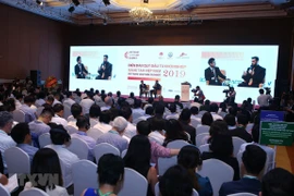 Crecieron las inversiones en empresas emergentes en Vietnam durante 2018