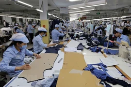 Debaten medidas para promover la integridad empresarial en Vietnam