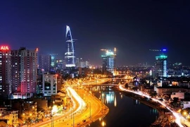 Destacan a Ciudad Ho Chi Minh entre los mejores destinos culturales del mundo para 2019