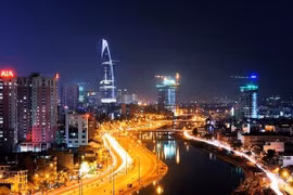 Destacan a Ciudad Ho Chi Minh entre los mejores destinos culturales del mundo para 2019