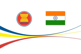 Ofrece la India mil becas de doctorado en tecnologías de información para ASEAN