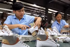 Vietnam lidera Sudeste Asiático en crecimiento de salario en 2020