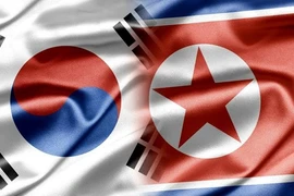 Analizan en Hanoi perspectivas del proceso de paz en la Península de Corea