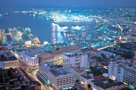 Asiste Vietnam a la tercera reunión del Foro Político Asia-Europa en Sri Lanka