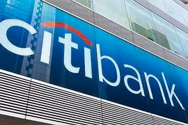 Baja Citibank pronóstico sobre crecimiento económico de Tailandia