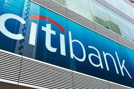 Baja Citibank pronóstico sobre crecimiento económico de Tailandia