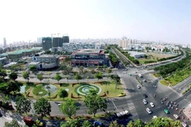 Crece interés entre inversores extranjeros acerca de fusiones y adquisiciones inmobiliarias en Vietnam