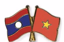 Estudiará gobierno de Laos experiencias vietnamitas en administración