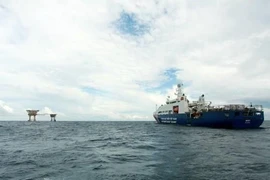 Organización sudcoreana condena acciones chinas en Mar del Este