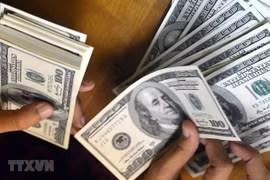Continúa aumentando remesas enviadas a Vietnam