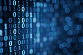 Impulsan transferencia de tecnologías y conocimientos entre Vietnam y Europa