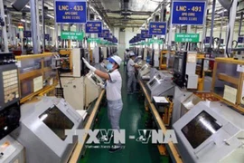 Aportan inversionistas ideas para promover el crecimiento en Ciudad Ho Chi Minh