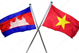 Felicita Vietnam a Partido Popular de Camboya en ocasión de su fundación 