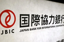 Interesado banco japonés en proyectos de energía de Vietnam