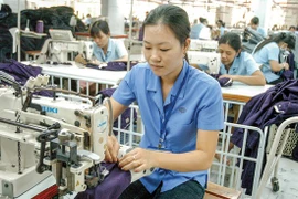 EVFTA - un gran logro que obtiene Vietnam, según expertos