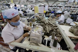 Convertirá EVFTA a Vietnam en entrada de empresas europeas en ASEAN 
