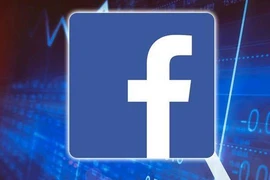 Fortalece Facebook regulaciones de publicidad política en Singapur 