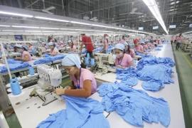 Promoverá Acuerdo de Inversión Vietnam-UE tratamiento equitativo