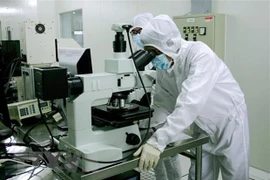 Cooperará Corea del Sur con Ciudad Ho Chi Minh en la organización de foro económico 