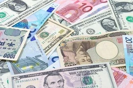 En alza ingresos tributarios de Vietnam 