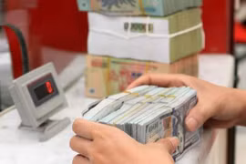 Banco Estatal de Vietnam reducirá tasas de interés