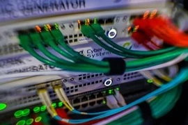 Sector privado con grandes aportes al desarrollo científico-tecnológico de Vietnam 