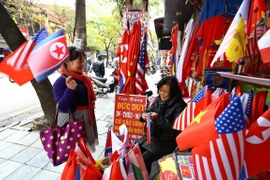 Aprecian expertos indonesios papel de Vietnam en cumbre EE.UU.-RPDC 