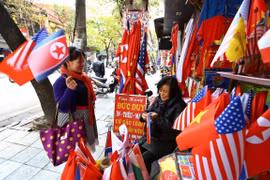 Aprecian expertos indonesios papel de Vietnam en cumbre EE.UU.-RPDC 