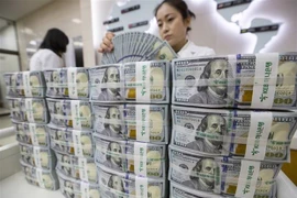 Vietnam entre los 10 mayores receptores de remesas del mundo