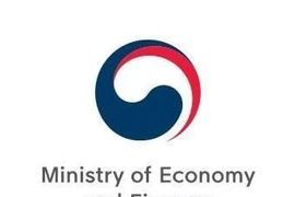 Potencian Corea del sur y Camboya la cooperación económica