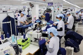 Dispuesta ciudad de Da Nang a aprovechar Tratado de Libre Comercio entre Vietnam y la UE