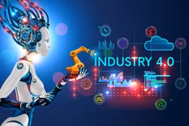 Analizan en Hanoi temas de Finanzas en Cuarta Revolución Industrial
