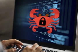 Consideran a Vietnam como el segundo país de menor malware en móviles del Sudeste Asiático