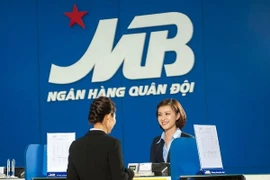 Banco Militar de Vietnam entre instituciones financieras más fuertes de Asia Pacífico