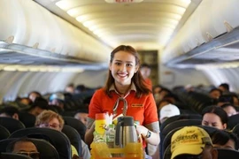 Ofrece Vietjet 85 mil boletos de avión a la isla de Phu Quoc con precios especiales 