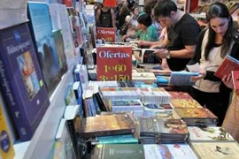 Asistirá Vietnam como país invitado a Feria Internacional de Libros de La Habana 2020 