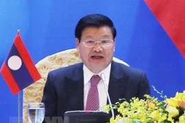 Impulsan Vietnam y Laos cooperación en sectores cultural, deportivo y turístico