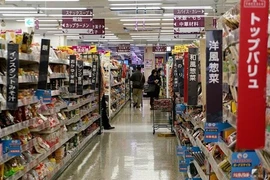 Japón y Canadá destacan "grandes beneficios" del CPTPP 