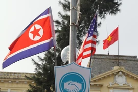 Prensa checa destaca papel de Vietnam en la organización de Cumbre EE.UU.- Corea del Norte