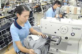 Vietnam entre las economías de mayor crecimiento en los 2020, según Bloomberg 