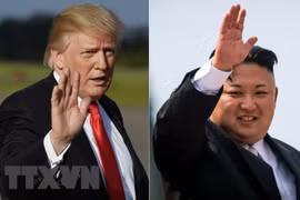 Vietnam trabaja por garantizar el éxito de Cumbre EE.UU.- Corea del Norte