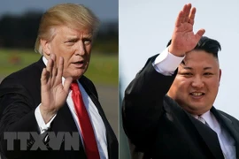 Vietnam trabaja por garantizar el éxito de Cumbre EE.UU.- Corea del Norte
