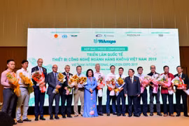 Celebrarán en Vietnam Exposición de Tecnología Aeronáutica