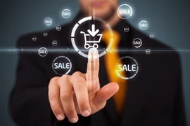 Singapur por impulsar firmas de tratados de libre comercio digital