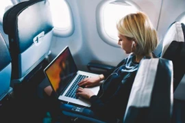 Prohíbe Singapur viajar con Macbook Pro 15 pulgadas en sus aviones 