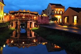 Celebran en Vietnam Días Culturales de Corea del Sur 2019 