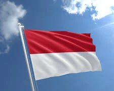 Indonesia brilla como principal destino turístico halal