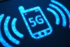 Recibe corporación vietnamita Viettel licencia para empezar pruebas de 5G