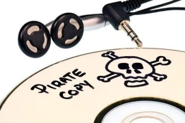 Fortalece Tailandia combate contra softwares ilegales 