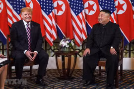 Destaca experto estadounidense papel de Vietnam como sede de la Cumbre EE.UU.- RPDC